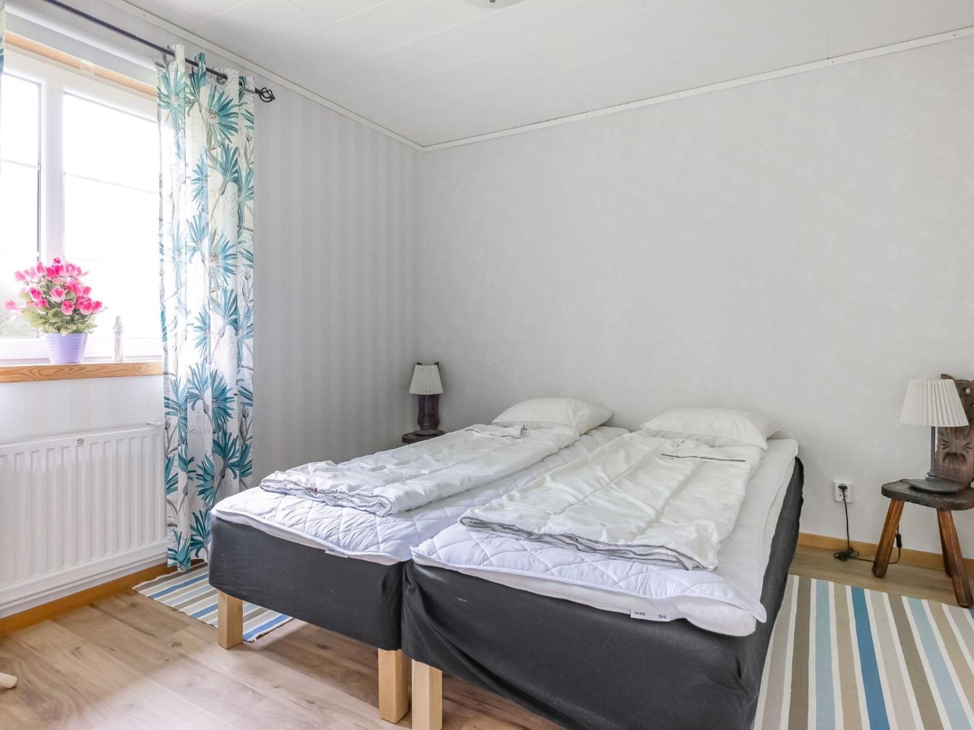 Holiday Home Gaslunda By Interhome Olofström Esterno foto