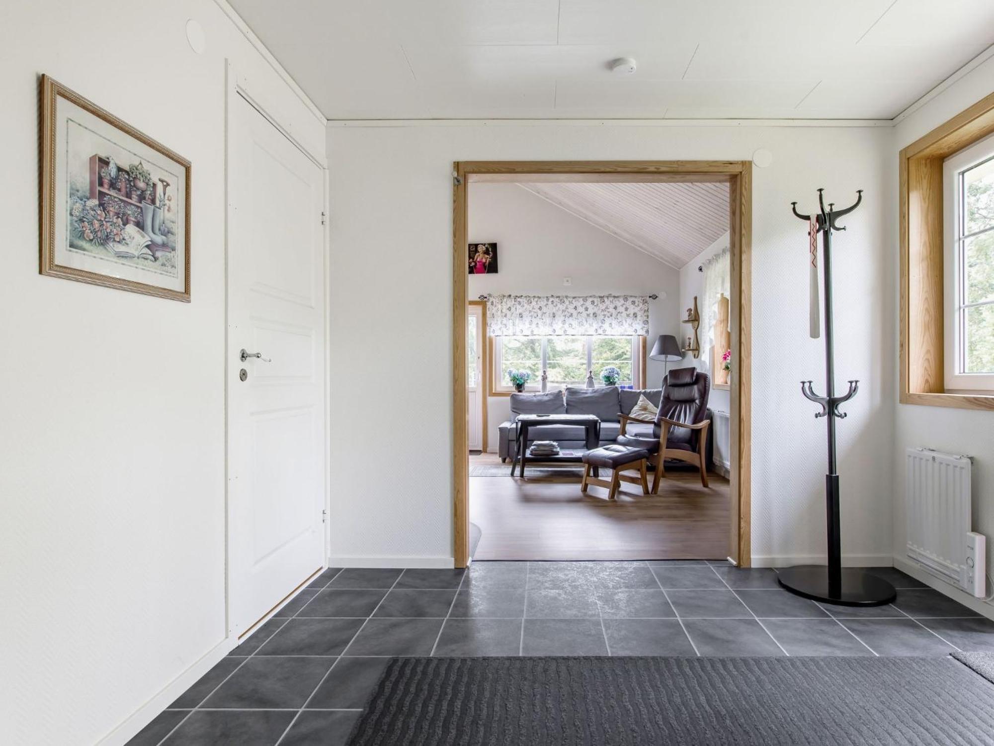 Holiday Home Gaslunda By Interhome Olofström Esterno foto