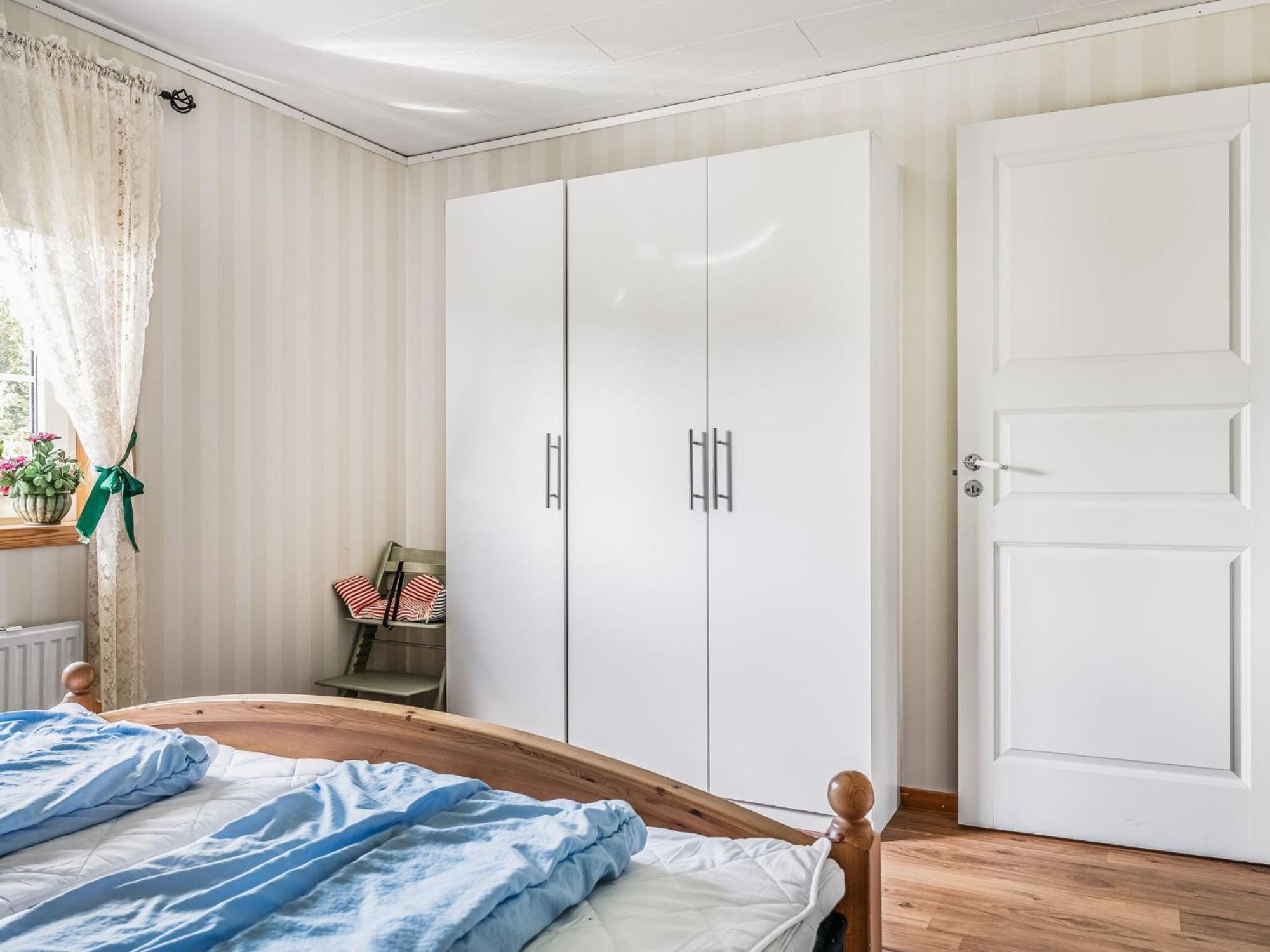 Holiday Home Gaslunda By Interhome Olofström Esterno foto