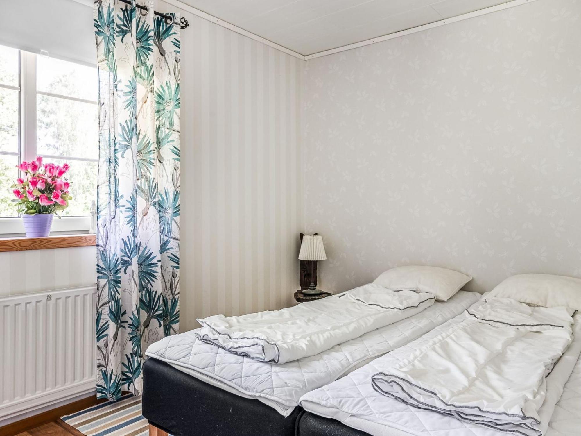 Holiday Home Gaslunda By Interhome Olofström Esterno foto